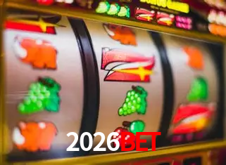 Desvendando o Mundo dos Jogos Virtuais na 2026bet