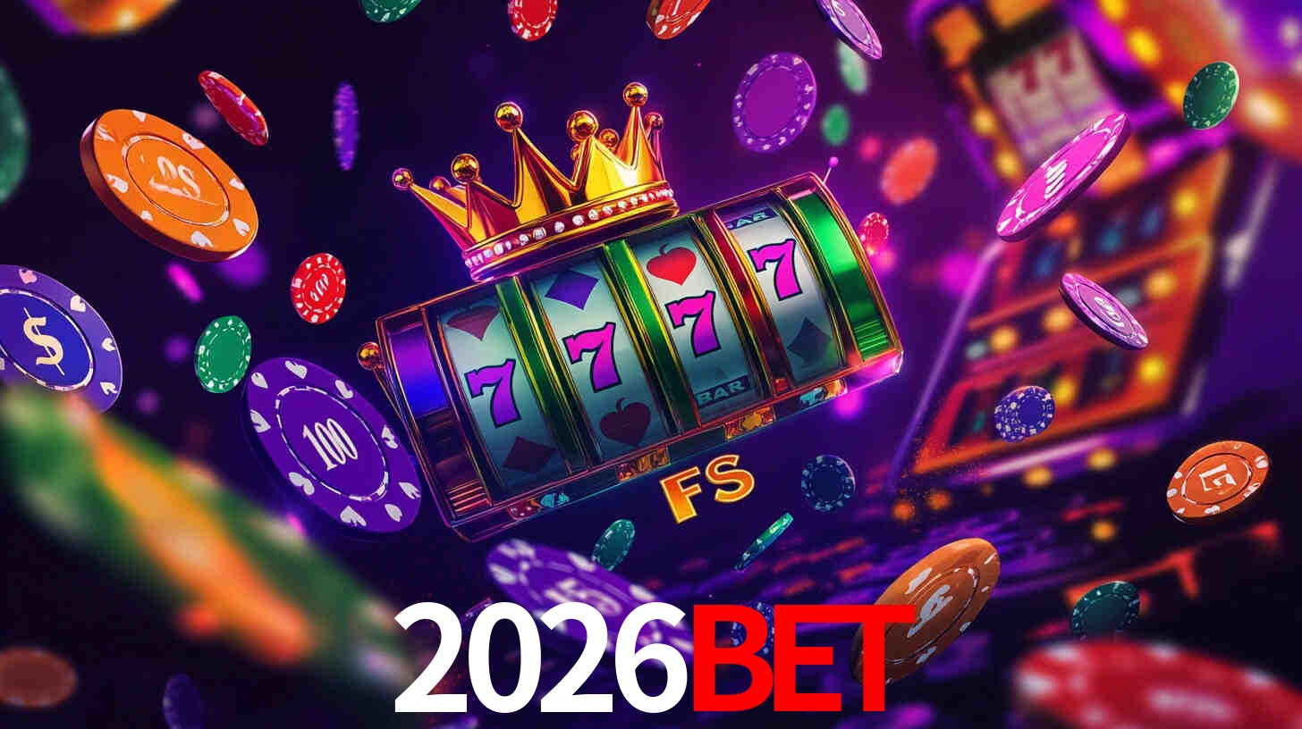 Statistics 2026bet