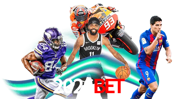 2026bet