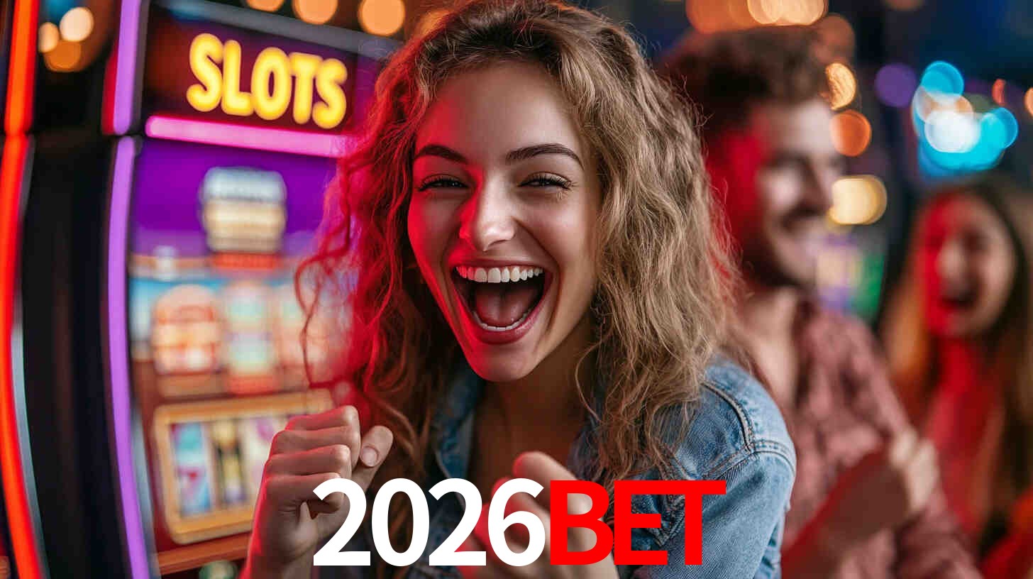 Desvendando o Mundo dos Jogos Virtuais na 2026bet