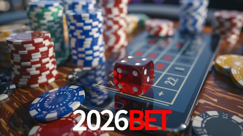 Premium Interface 2026bet