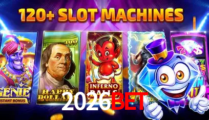 Apostas Esportivas na 2026bet: Um Guia Completo