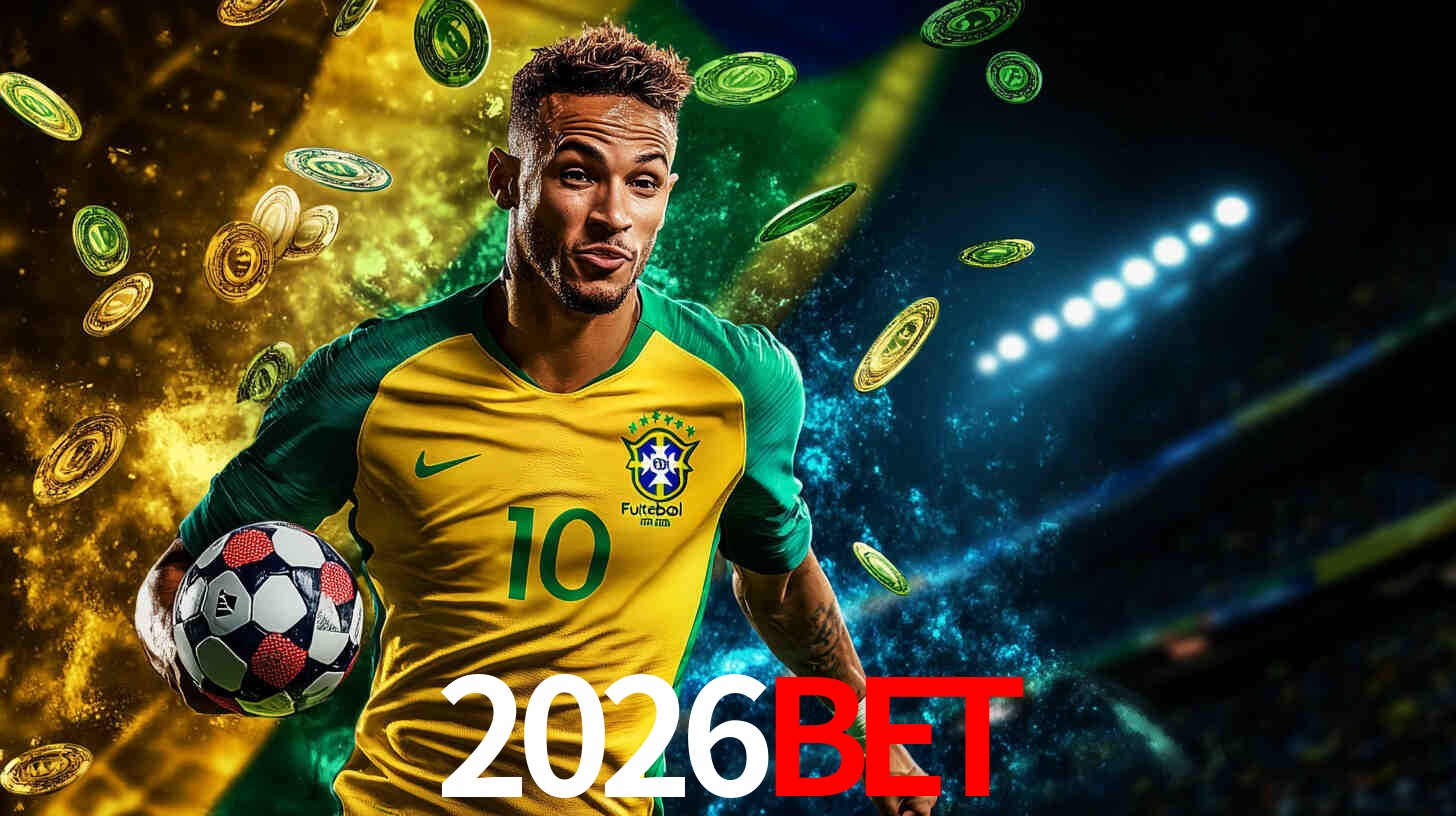 Descubra o Programa VIP da 2026bet: Vantagens Exclusivas para Jogadores