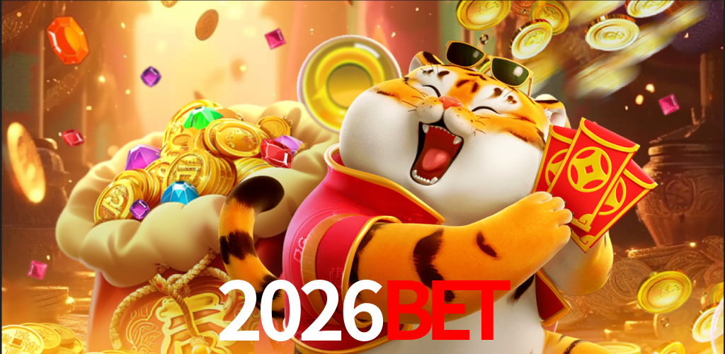 Welcome Bonus 2026bet