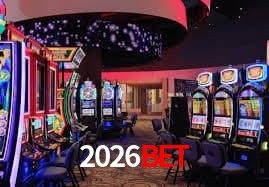 2026bet,2026bet.com
