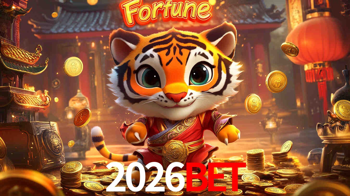 Descubra a Essência do 2026bet: Nossa História e Compromissos