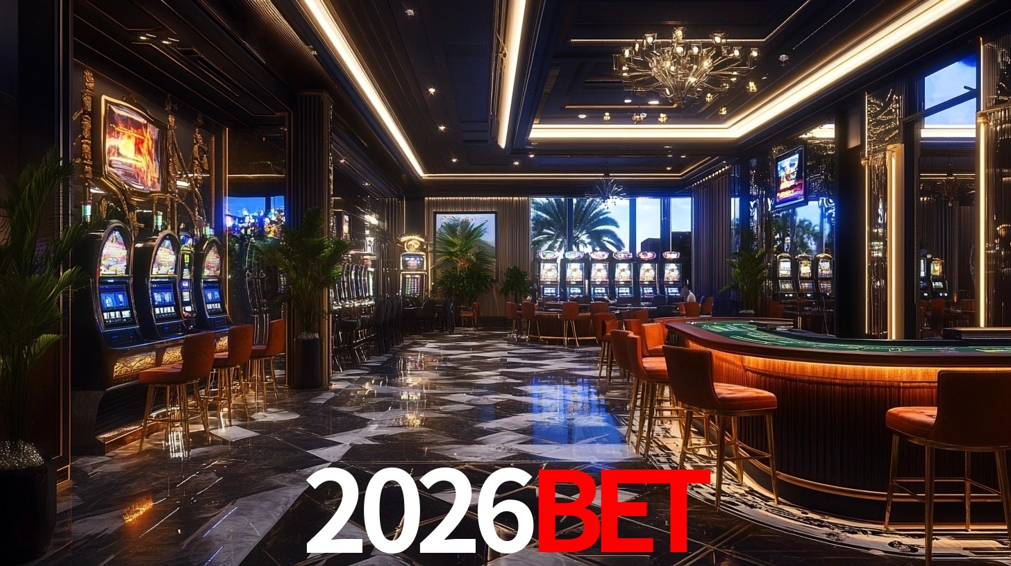 Basketball Betting 2026bet