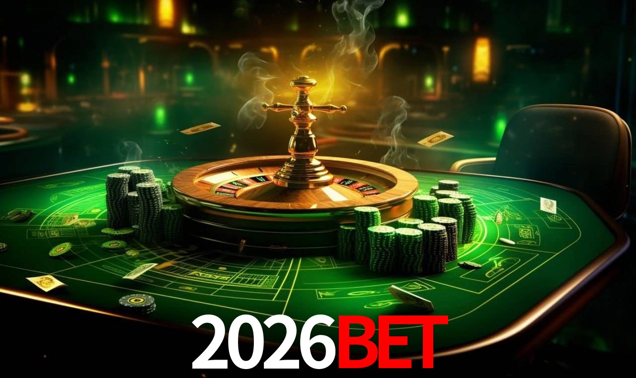 2026bet