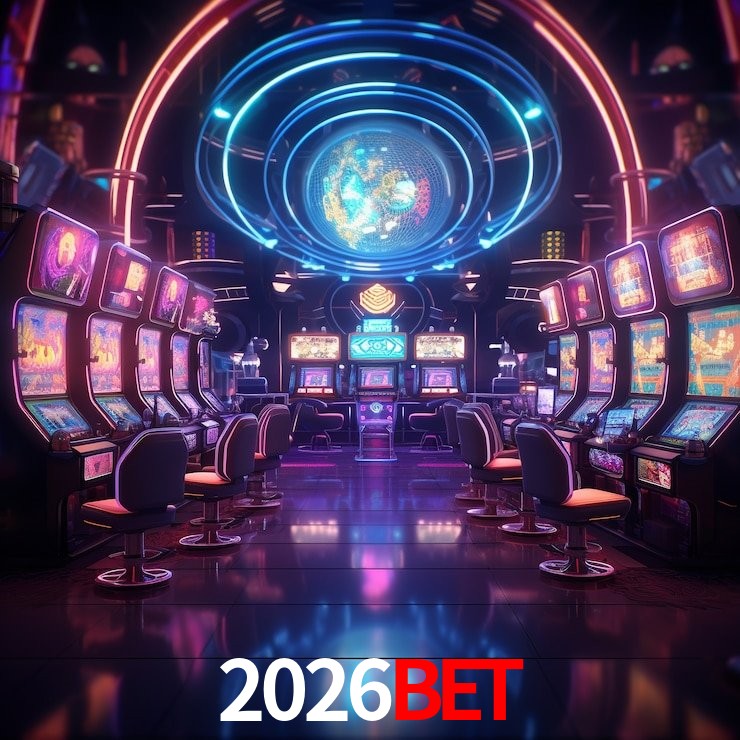 2026bet,2026bet.com