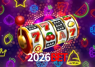 Descubra a Magia dos Jogos de Arcade no 2026bet