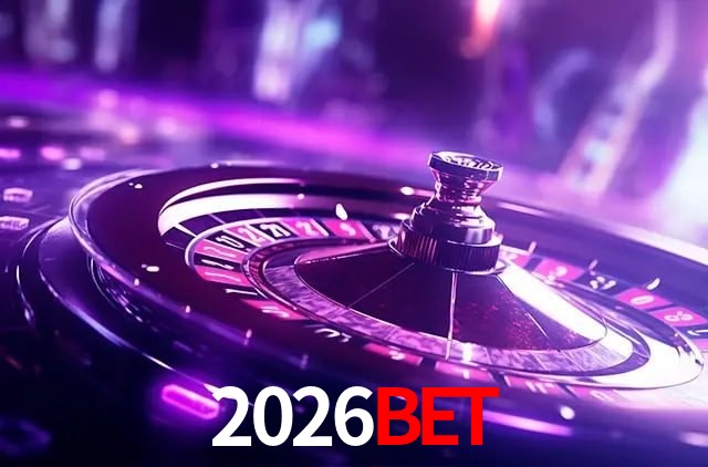 Jogos Exclusivos 2026bet