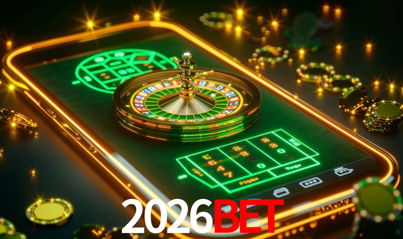 Ofertas Exclusivas 2026bet