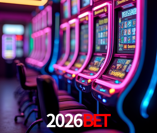 2026bet,2026bet.com