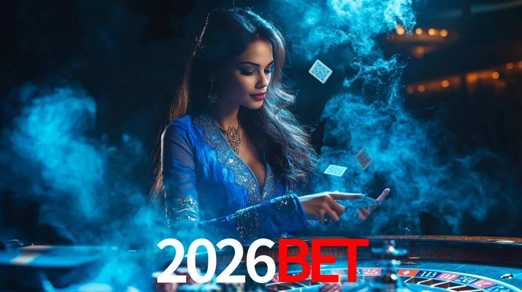 2026bet