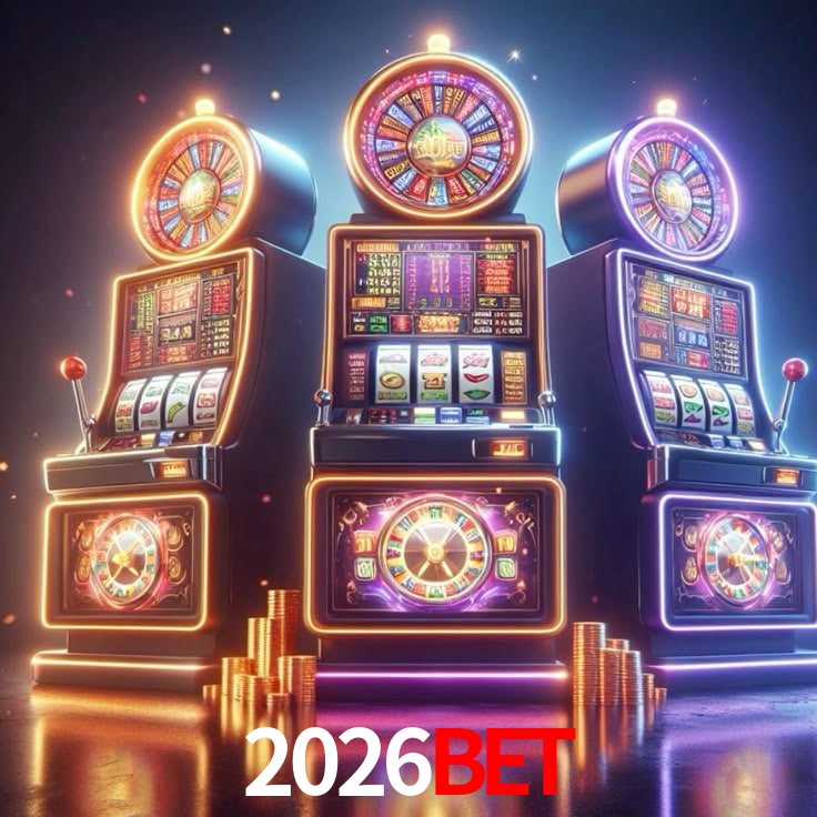 Crash Games Strategies 2026bet