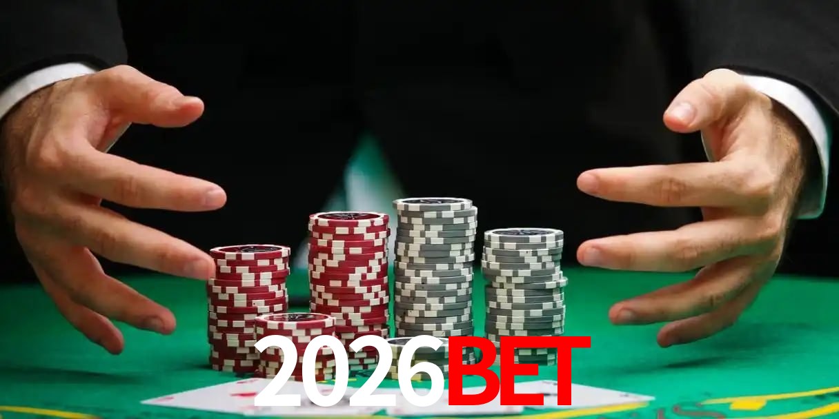 2026bet