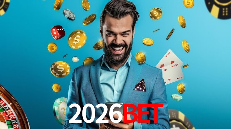 Flash Promotion 2026bet