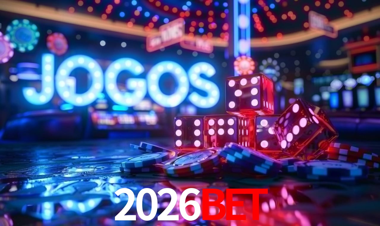 Programa VIP 2026bet