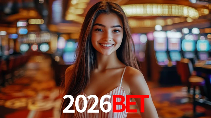 Tennis Betting 2026bet