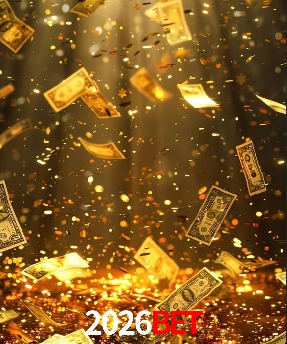 Exclusive Offers 2026bet