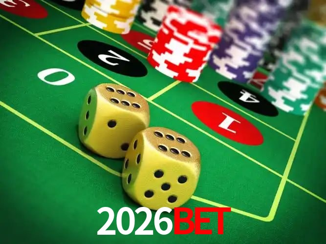 Account Benefits 2026bet