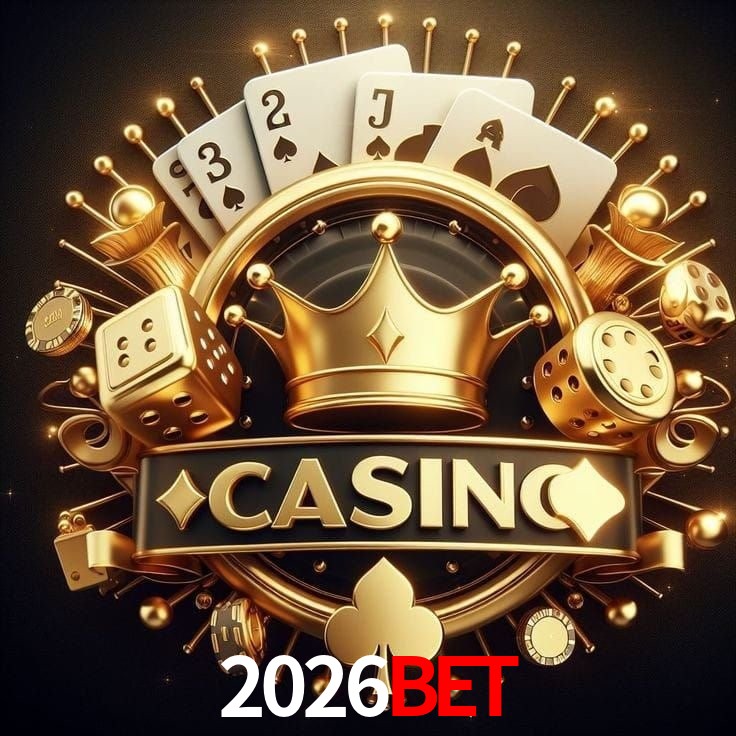 Jogos de Slot 2026bet