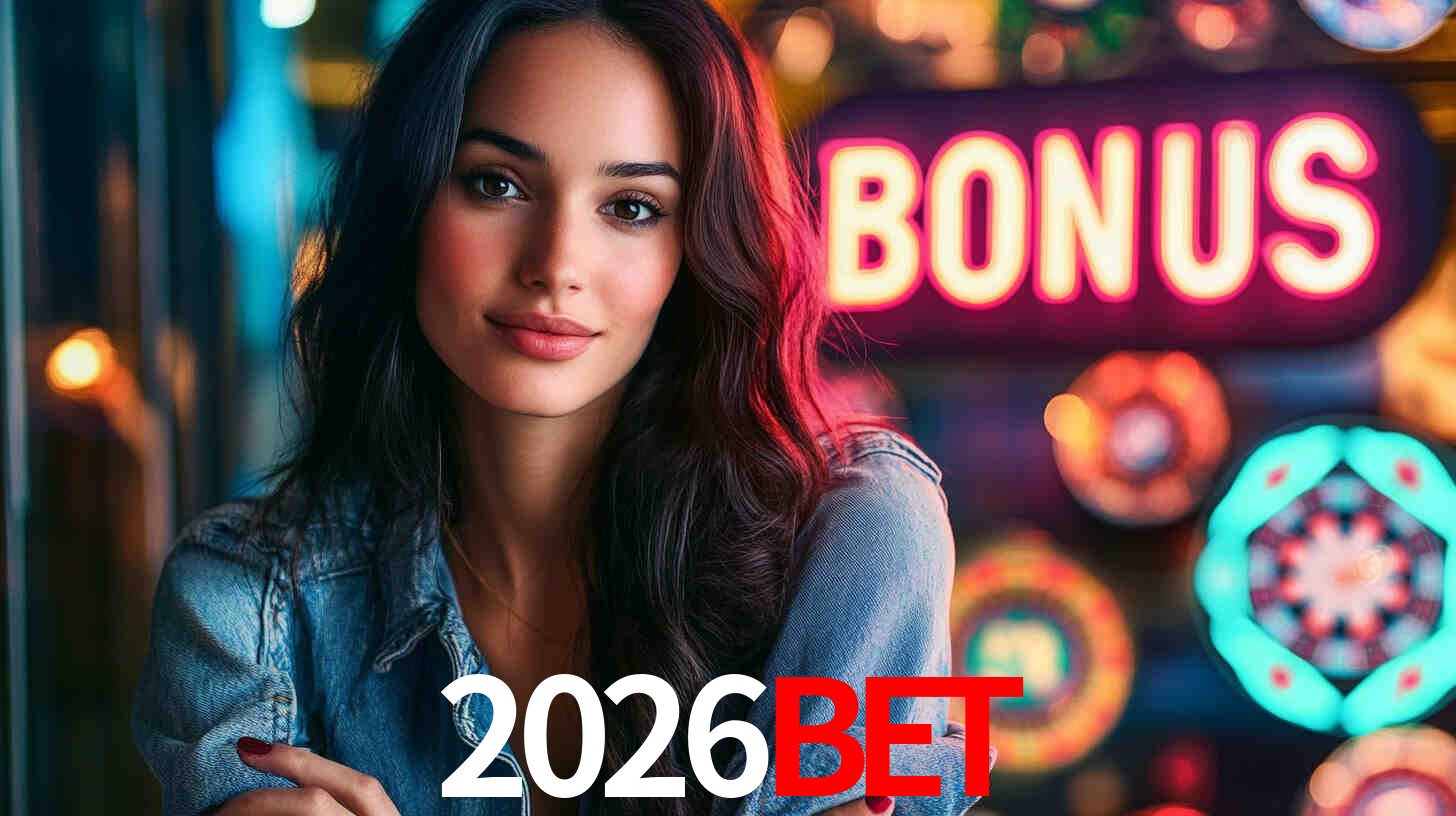Programa VIP 2026bet