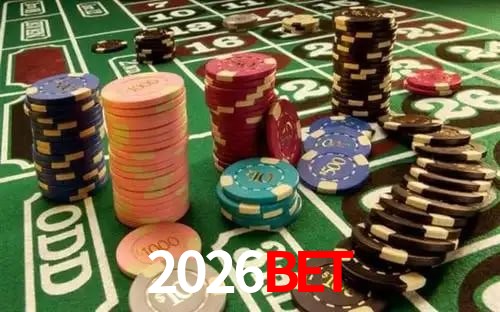 2026bet