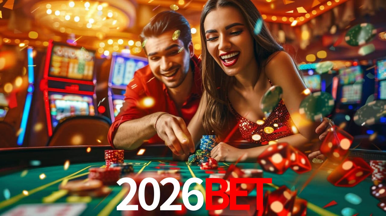 Integração de APIs 2026bet