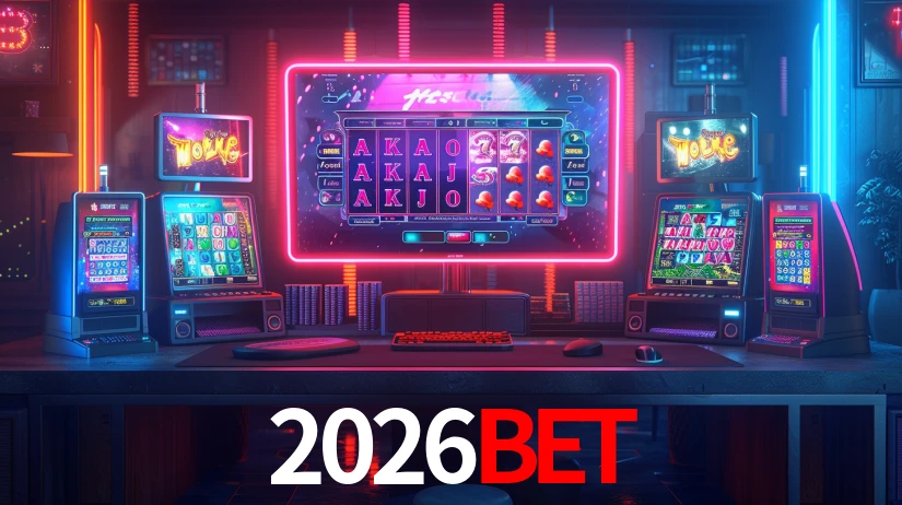 Aviator Game 2026bet