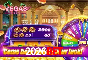 A Experiência Imersiva dos Cassinos Ao Vivo no 2026bet