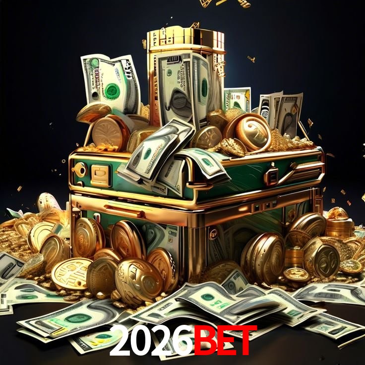 Avaliações dos Jogadores 2026bet