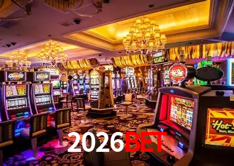 Descubra a Magia dos Jogos de Arcade no 330bet