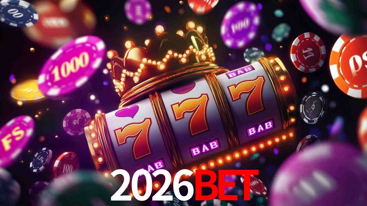 Weekend Specials 2026bet