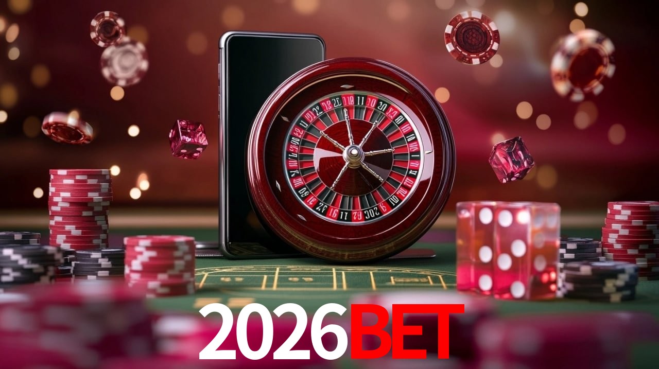 Secure Login 2026bet