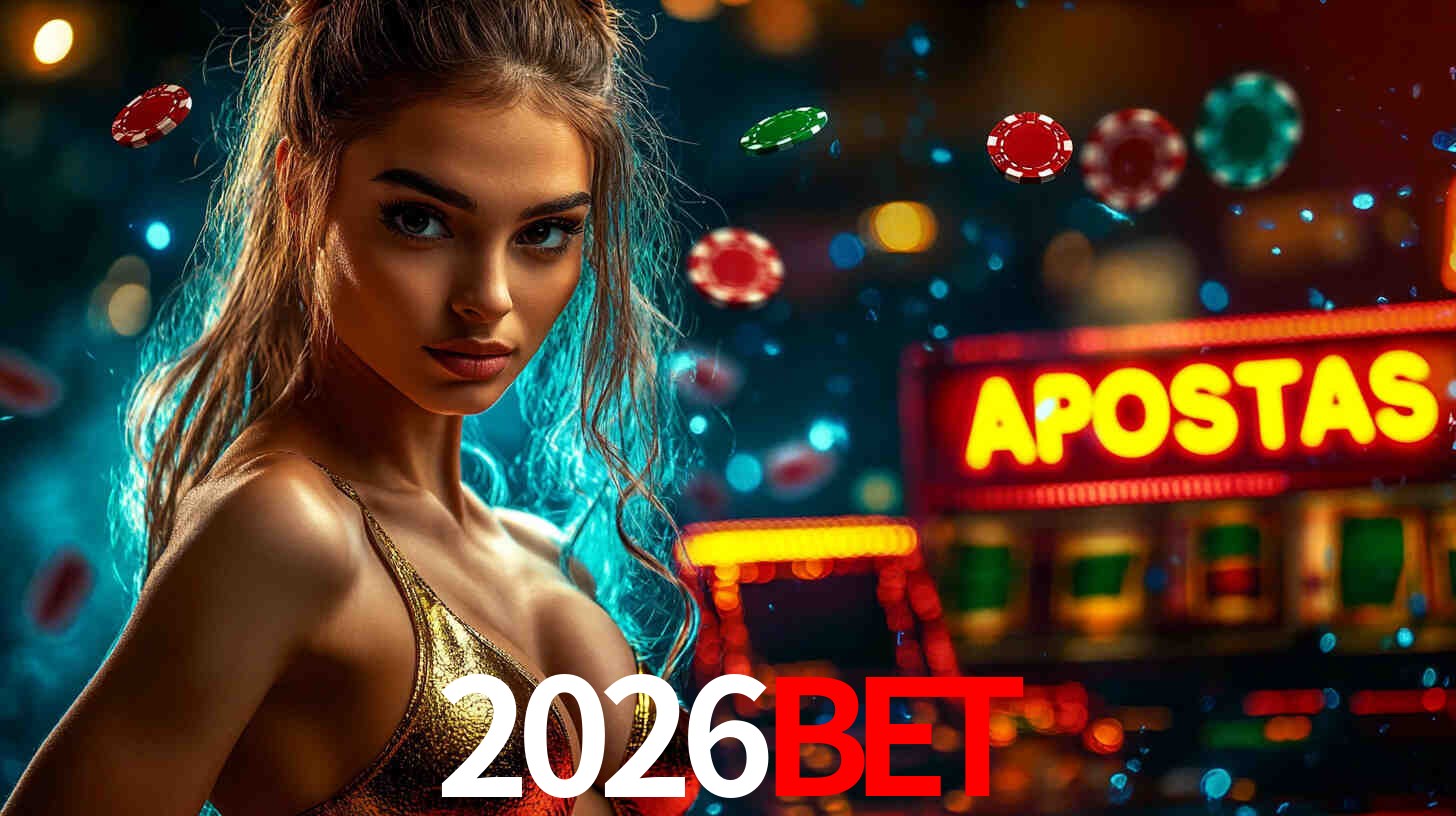 Descubra a Essência do 2026bet: Nossa História e Compromissos