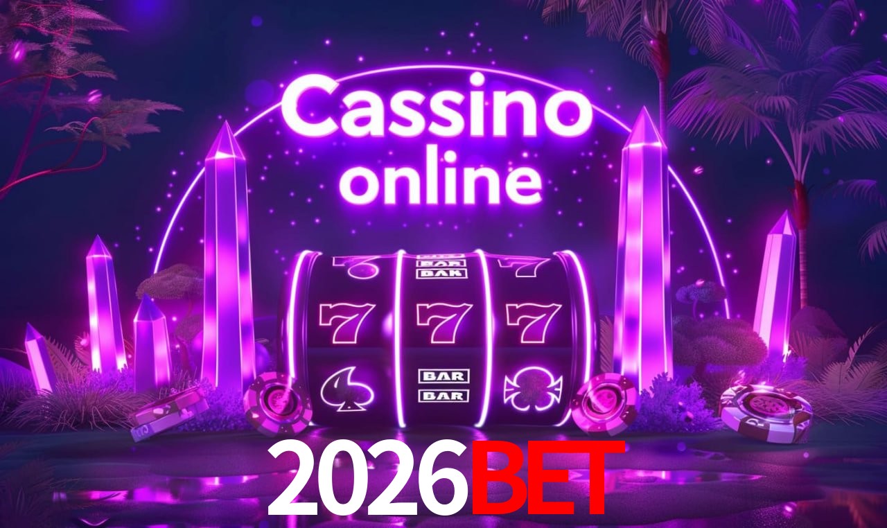 Promoção Relâmpago 2026bet