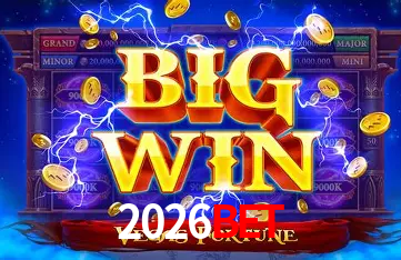 2026bet,2026bet.com