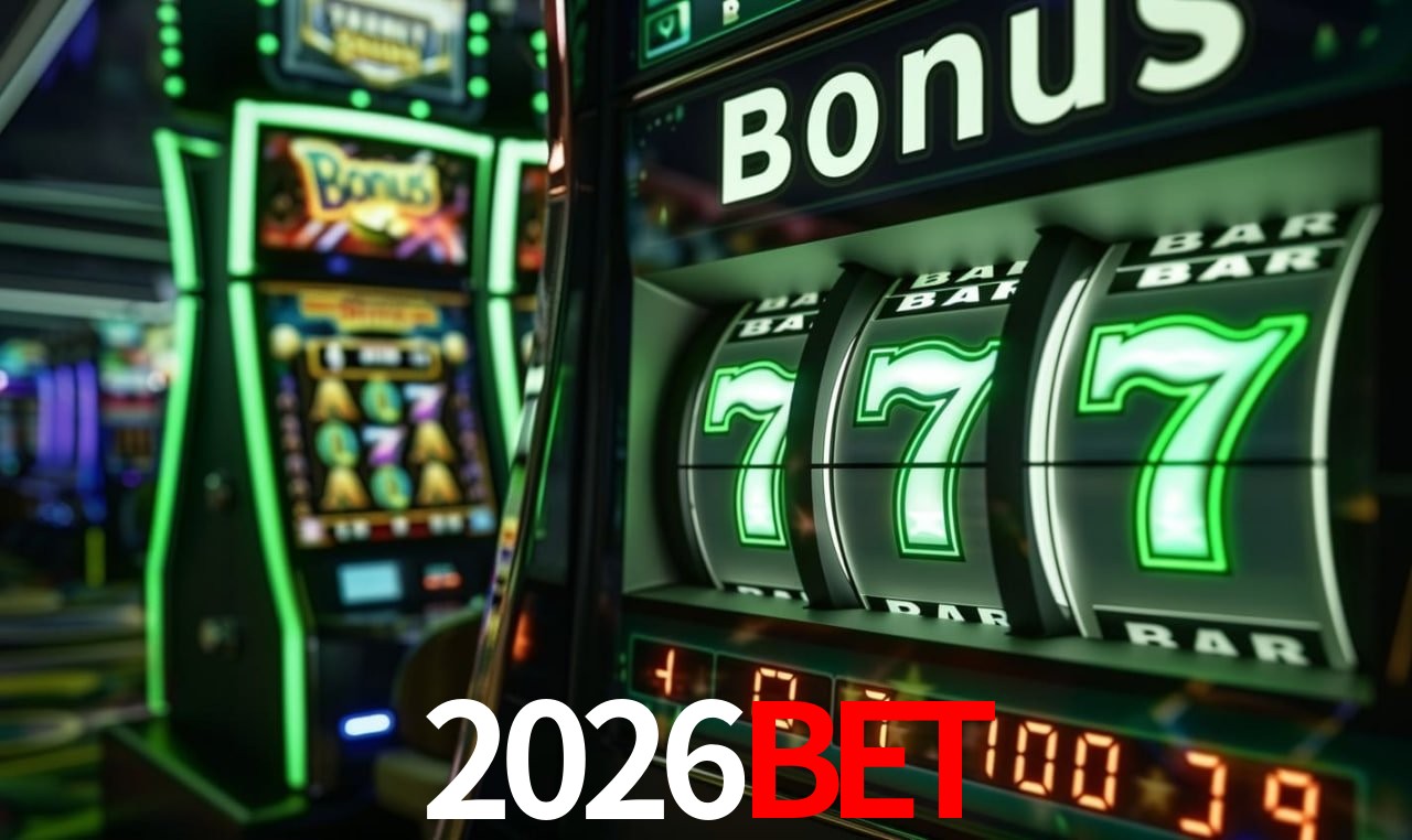 Seasonal Promotions 2026bet