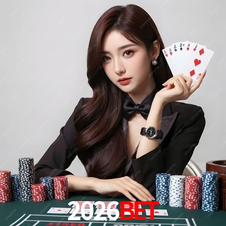 Especiais de Fim de Semana 2026bet