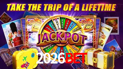 Desvendando o Mundo dos Jogos Virtuais na 2026bet