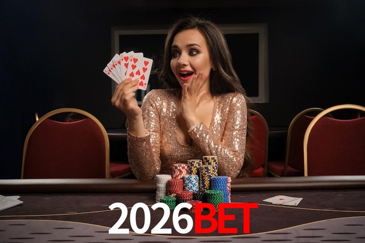 PIX Instantâneo 2026bet