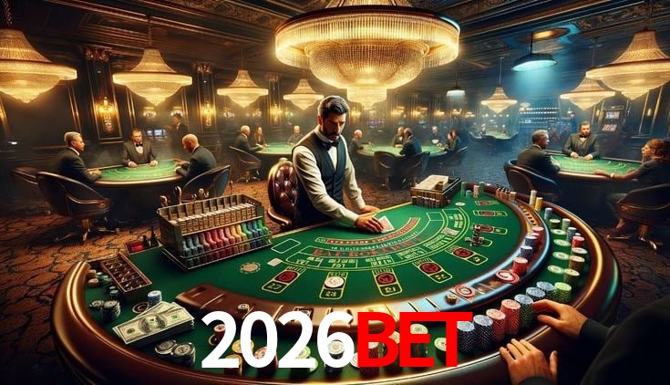 Security Systems 2026bet