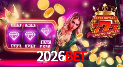 A Experiência Imersiva dos Cassinos Ao Vivo no 2026bet