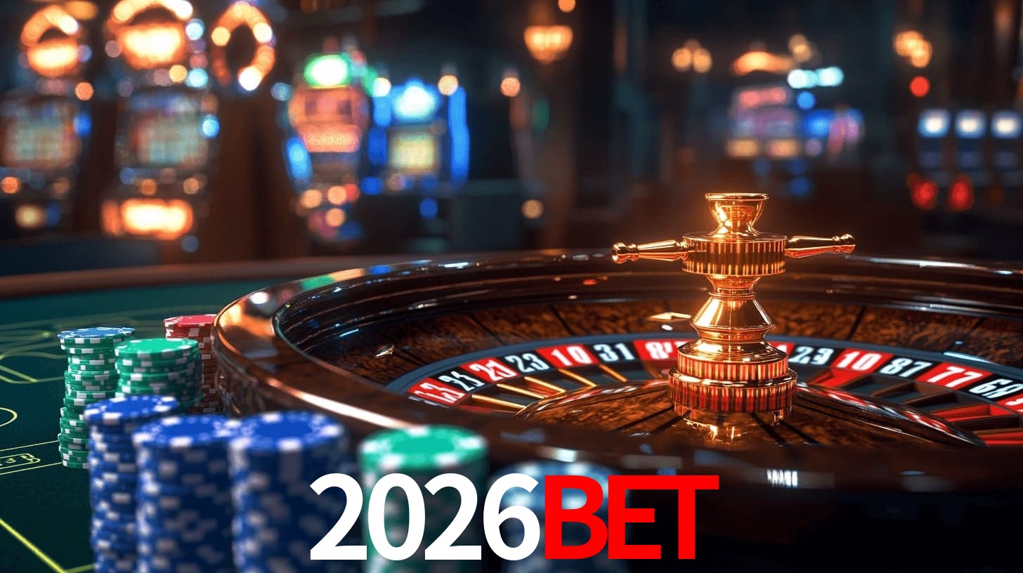 Blackjack Table 2026bet