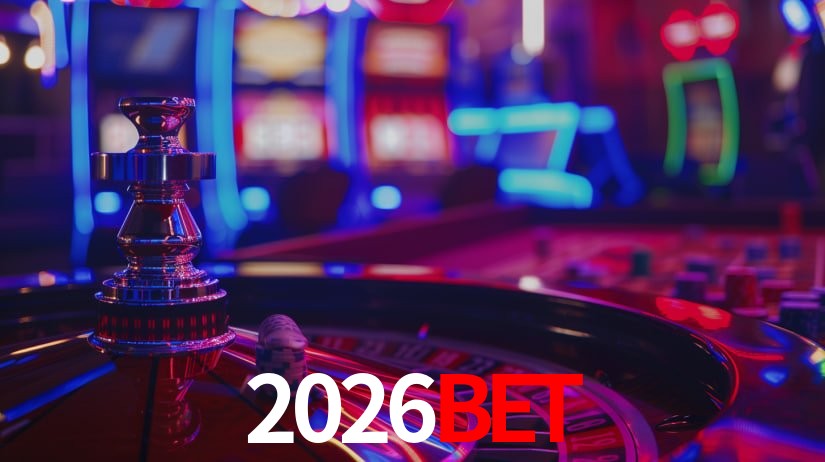 Crash Games Statistics 2026bet