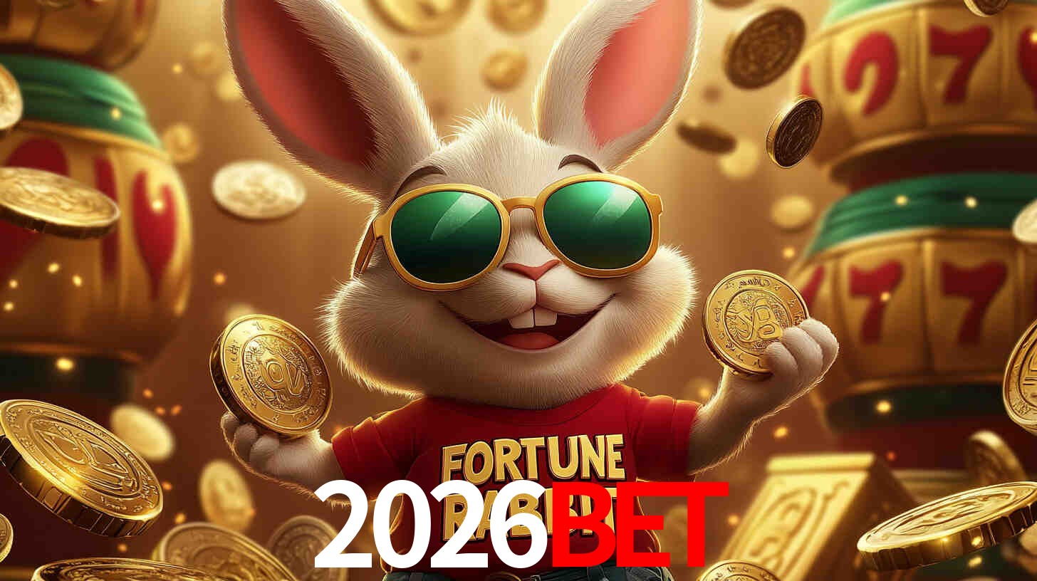 Daily Bonuses 2026bet