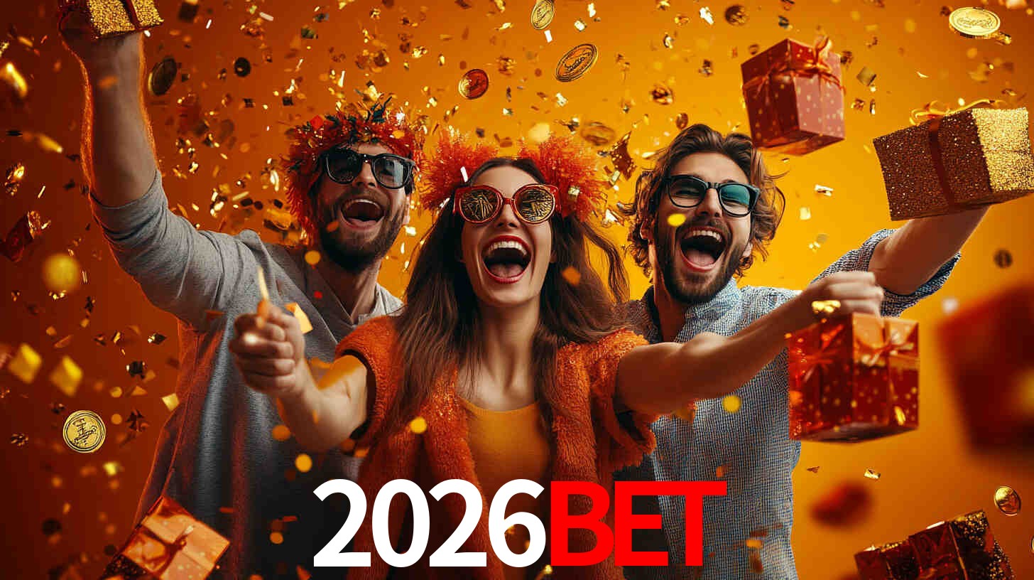 Tournaments 2026bet