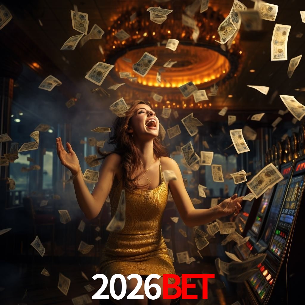 Games Directory 2026bet
