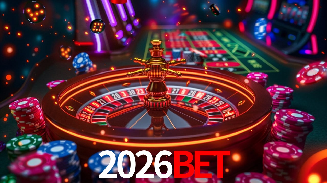 Interface Premium 2026bet